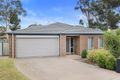 Property photo of 12 Imperial Court California Gully VIC 3556