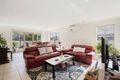 Property photo of 12 Imperial Court California Gully VIC 3556