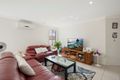 Property photo of 12 Imperial Court California Gully VIC 3556