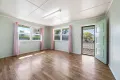 Property photo of 35 Murray Street Pittsworth QLD 4356