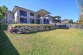Property photo of 87 Opossum Circuit Springfield Lakes QLD 4300