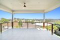 Property photo of 87 Opossum Circuit Springfield Lakes QLD 4300