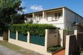 Property photo of 17/1030-1036 Anzac Parade Maroubra NSW 2035