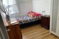 Property photo of 7 Alfred Street Balaclava VIC 3183