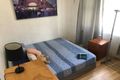 Property photo of 7 Alfred Street Balaclava VIC 3183