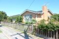 Property photo of 74 Lochiel Avenue Edithvale VIC 3196