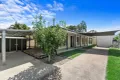 Property photo of 35 Limpus Street Urangan QLD 4655
