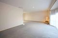 Property photo of 28 Azarow Circuit Croydon South VIC 3136