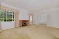 Property photo of 17 Fitzroy Avenue Pymble NSW 2073