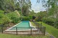 Property photo of 17 Fitzroy Avenue Pymble NSW 2073