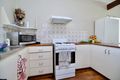 Property photo of 99 Kent Street Rockingham WA 6168