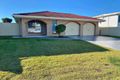 Property photo of 5A McPherson Street Kippa-Ring QLD 4021