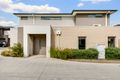 Property photo of 7 Cassa Blue Circuit Narre Warren VIC 3805