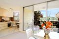 Property photo of 2/669 Military Road Mosman NSW 2088