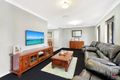 Property photo of 97 Currajong Place Brassall QLD 4305