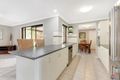 Property photo of 97 Currajong Place Brassall QLD 4305