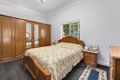 Property photo of 32 Fullagar Road Wentworthville NSW 2145