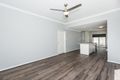 Property photo of 1/102 First Avenue Bassendean WA 6054