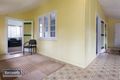 Property photo of 40 Birnam Street Beaudesert QLD 4285