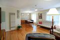 Property photo of 8 Mahala Court Blackburn South VIC 3130