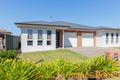 Property photo of 123 Boundary Road Dubbo NSW 2830