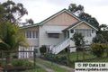 Property photo of 41 Wyena Street Camp Hill QLD 4152