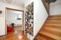Property photo of 8 Nigel Crescent Gladstone Park VIC 3043