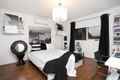 Property photo of 8 Nigel Crescent Gladstone Park VIC 3043
