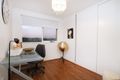 Property photo of 8 Nigel Crescent Gladstone Park VIC 3043
