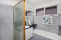 Property photo of 8 Nigel Crescent Gladstone Park VIC 3043
