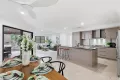 Property photo of 11 McIlwraith Way Rural View QLD 4740