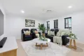Property photo of 11 McIlwraith Way Rural View QLD 4740
