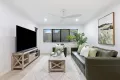 Property photo of 11 McIlwraith Way Rural View QLD 4740