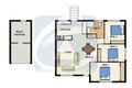 Property photo of 25 Coach Street Slacks Creek QLD 4127