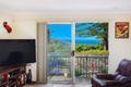 Property photo of 6/26 Chepana Street Lake Cathie NSW 2445