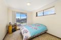 Property photo of 6/26 Chepana Street Lake Cathie NSW 2445