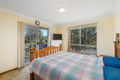 Property photo of 6/26 Chepana Street Lake Cathie NSW 2445