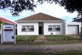 Property photo of 151 Victoria Road Peterhead SA 5016