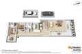 Property photo of 2/43 Ethel Street Seaforth NSW 2092