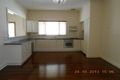 Property photo of 29A Palmerston Street St James WA 6102