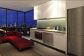 Property photo of 2211/18 Mt Alexander Road Travancore VIC 3032