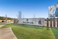 Property photo of 215/1 Magnolia Place Medowie NSW 2318