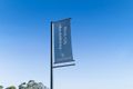 Property photo of 215/1 Magnolia Place Medowie NSW 2318