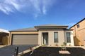 Property photo of 6 Osmund Crescent Point Cook VIC 3030