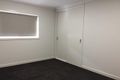 Property photo of 6 Osmund Crescent Point Cook VIC 3030