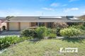 Property photo of 44 Sunlight Parade Fishing Point NSW 2283