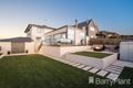 Property photo of 135 Grantham Drive Highton VIC 3216