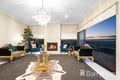 Property photo of 135 Grantham Drive Highton VIC 3216