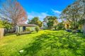 Property photo of 32 Fullagar Road Wentworthville NSW 2145