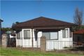 Property photo of 7 Lackawanna Street Cringila NSW 2502